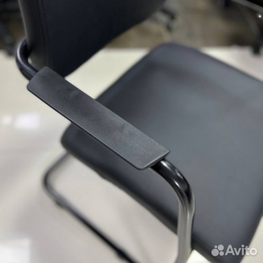 Офисный стул CH-271