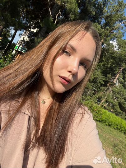 Администратор