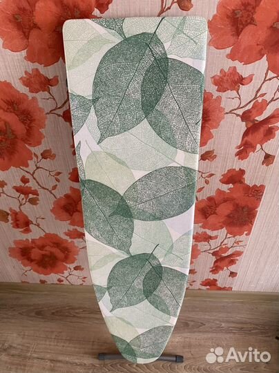 Гладильная доска новая