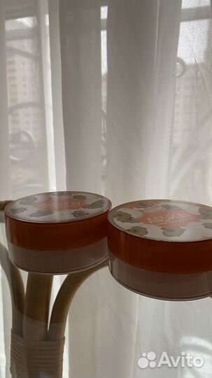 Пудра Coty Airspun - Loose Face Powder