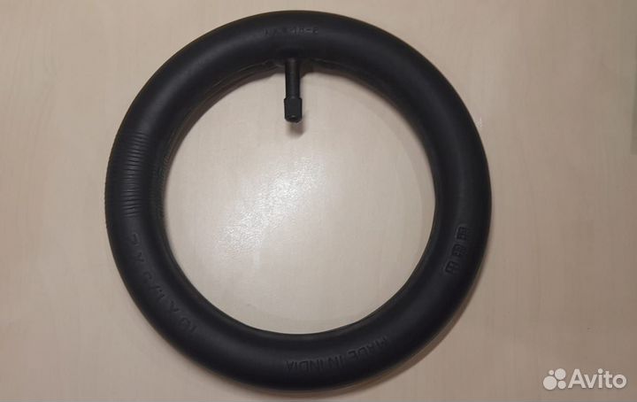 Шина ля колеса коляски детской