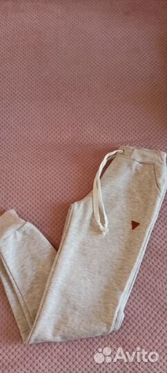 Спортивный костюм женский р46