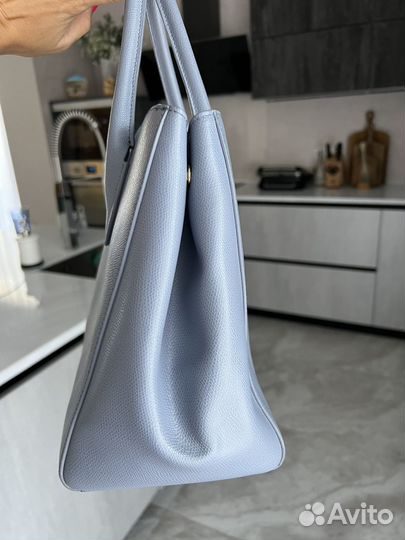 Сумка женская furla