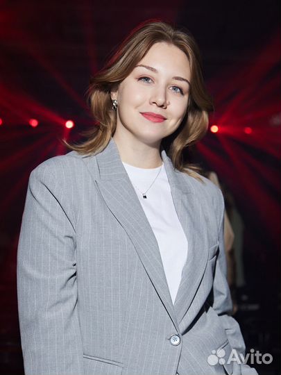 Свадебный организатор