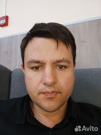 Любая работа, подработка