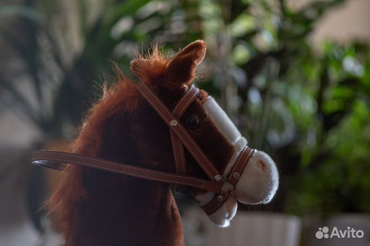 Объектив юпитер 37а