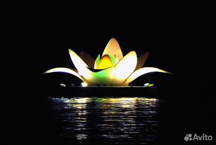 Электрика, сантехника, мелкий ремонт по дому