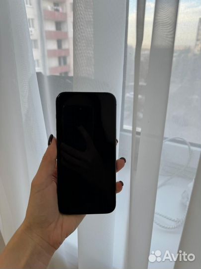 iPhone 14 Pro Max, 256 ГБ