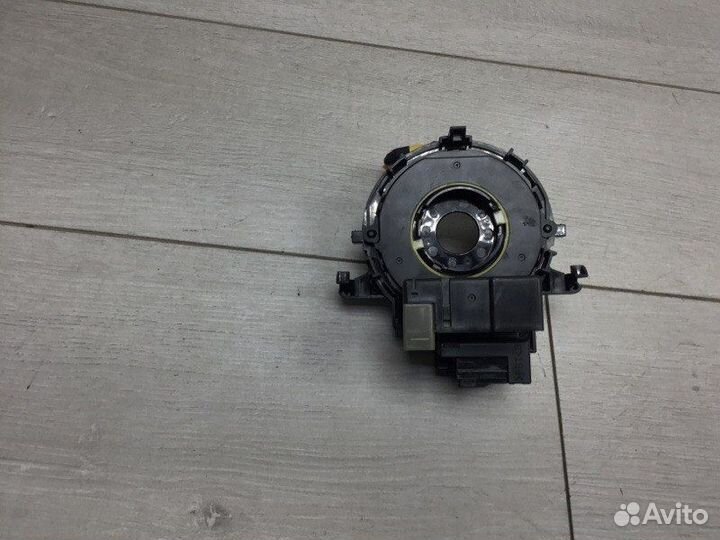 Шлейф руля Toyota Auris хэтчбек 1ND-TV 2011