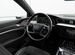 Audi e-tron AT, 2019, 61 850 км с пробегом, цена 5619000 руб.