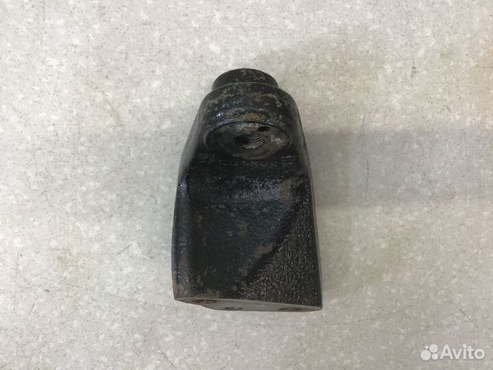 Кронштейн двигателя правый Kia Cerato 2013-2018