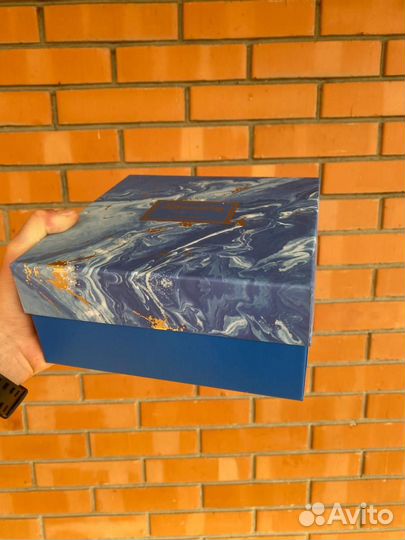 Подарочный набор 