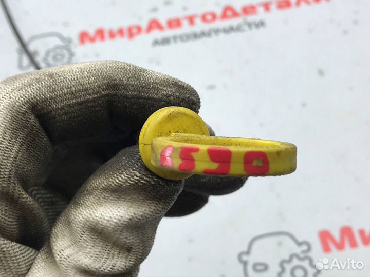 Щуп двигателя Chevrolet Trax рест. 2019 55574244