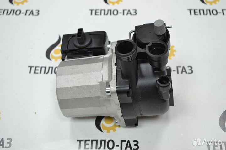Насос Wilo TSL 12/5-3C котла Bosch Gaz, Buderus