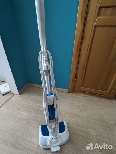 Паровая швабра Philips FC7020/01