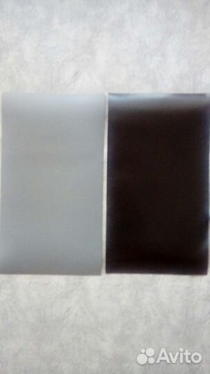 Ремкомплект для ремонта лодки