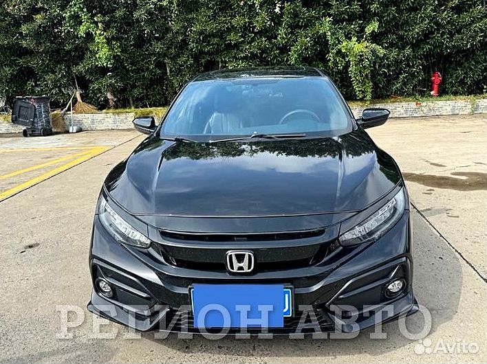 Авто под заказ до 2 мультов с чистой историей