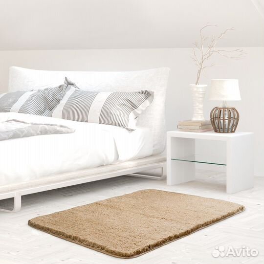 Ковер 50х80 см