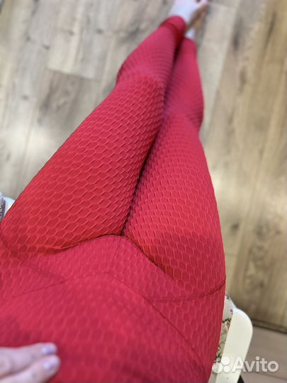 Костюм для фитнеса женский euphoria