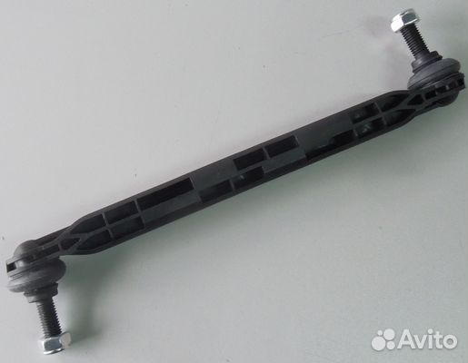 Стойка стабилизатора Astra J 10, Cruze II 09 перед