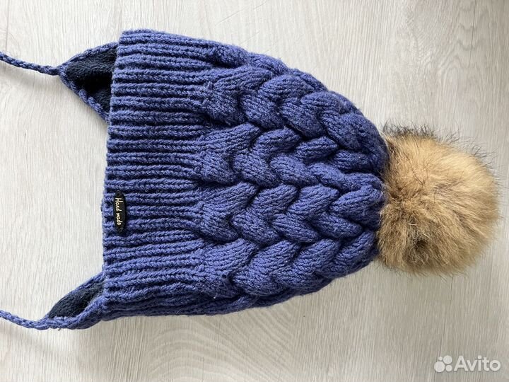 Детская одежда для мальчиков