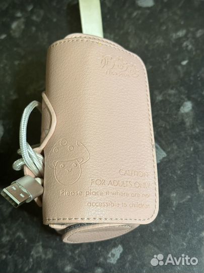 Пдогреваль для бутылочек