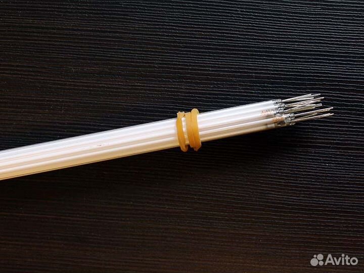 Лампы ccfl 417мм для монитора