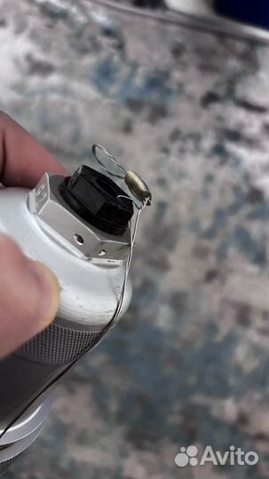 Фильтр гидравлический фгм-241