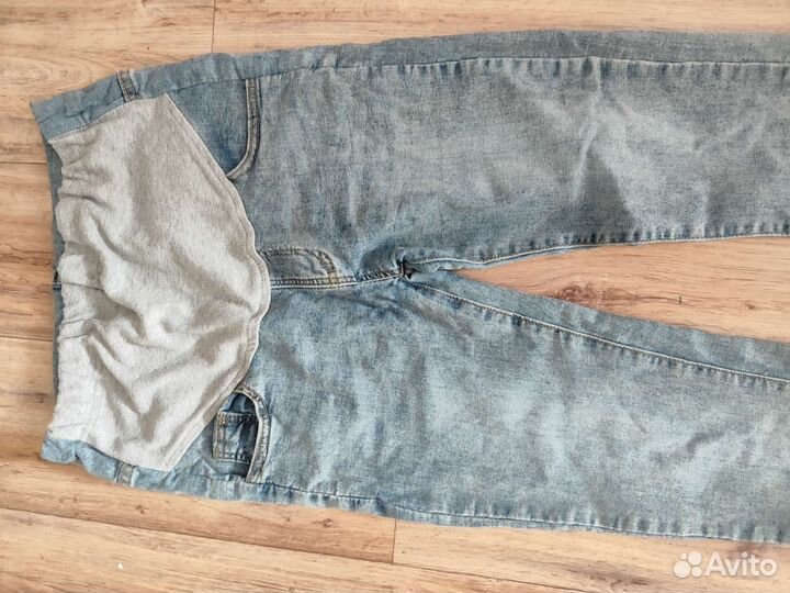 Вещи на беременных и кормиящих