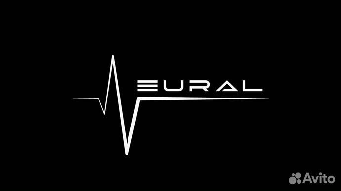 Лицензии vst au плагинов Neural DSP