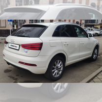 Купить Audi 🚘 от 349 999 ₽ в Сочи: 1 357 объявлений — Ауди