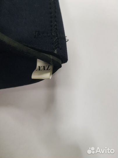 Перчатки для подводной охоты 5 мм