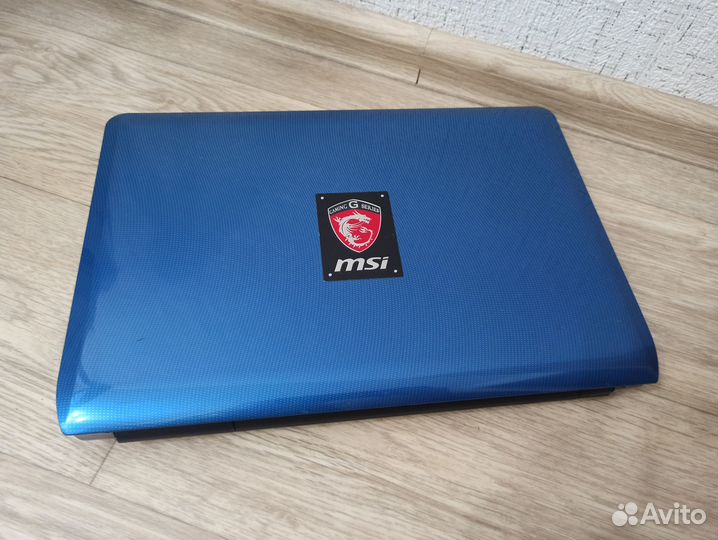 Быстрый яркий ноут core i3 2350\5GB\500GB\GT540