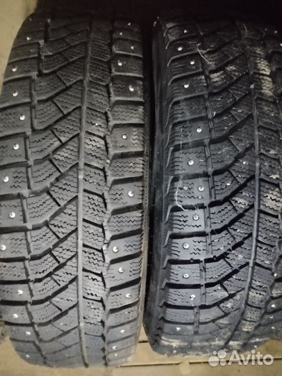 Nordman Nordman 4 185/65 R15