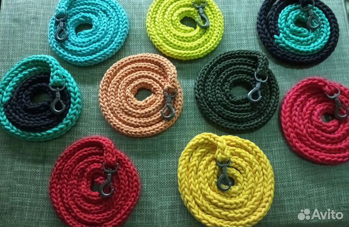 Амуниция для лошади, чомбура, налобный