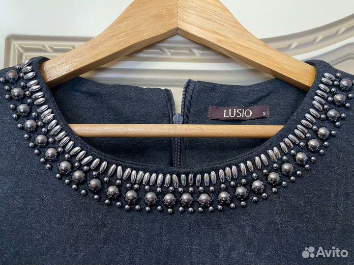 Сарафан женский