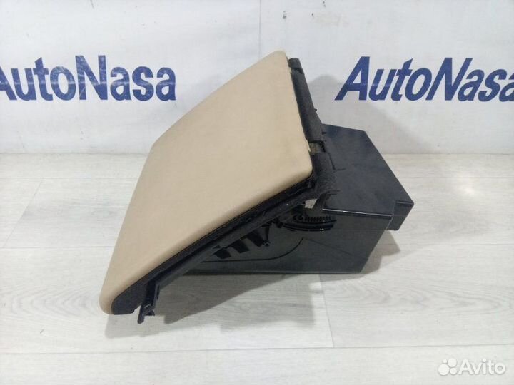 Бардачок Land Rover Range Rover LM M62B44 2004