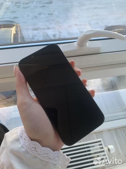 iPhone 13 Pro, 128 ГБ