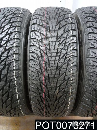 Nokian Tyres Hakkapeliitta R2 205/60 R16 99R