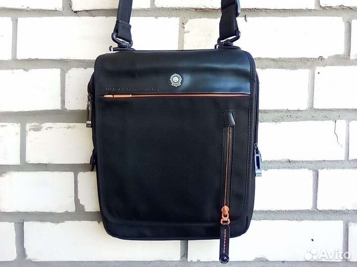 Сумка для планшета U.K Army