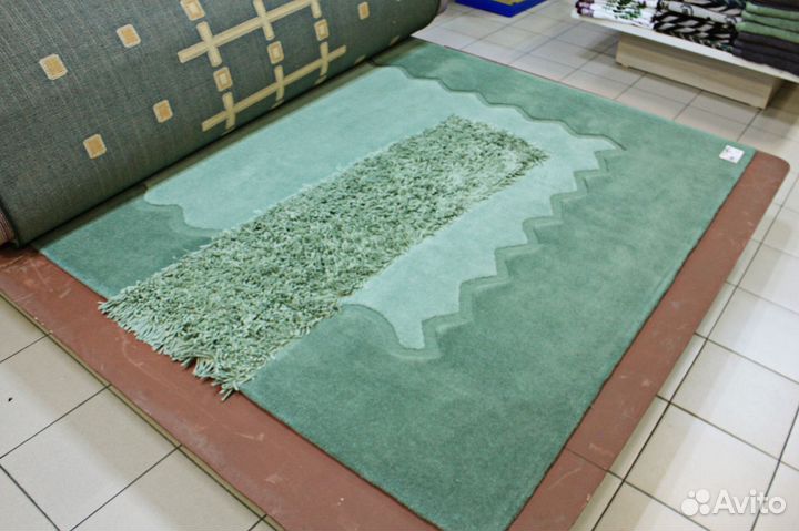 Сортировщик в офис