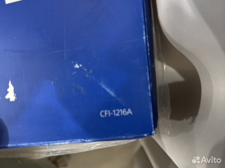 Sony playstation 5 новые С гарантией(обмен пс 4)