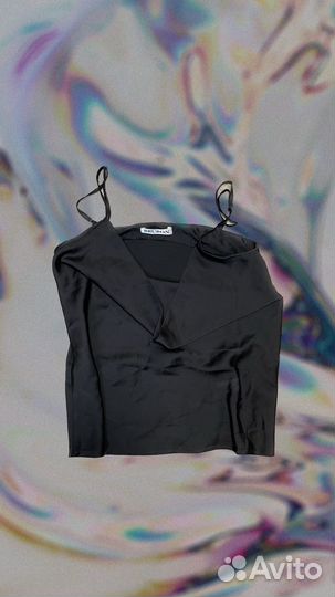 Женская одежда