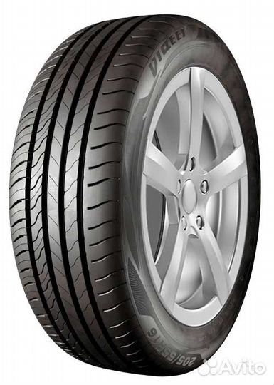 Viatti Strada 2 (V-134) 185/65 R15 V