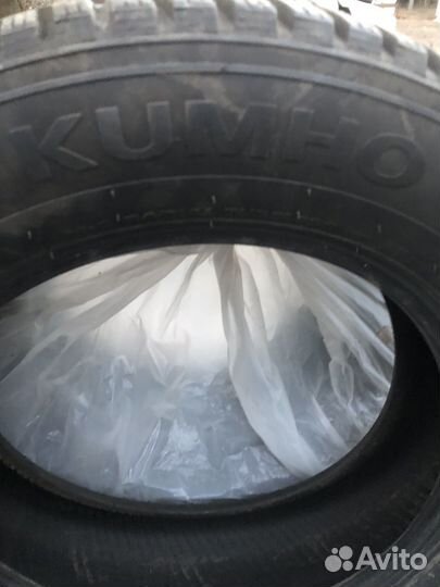 Шины колеса