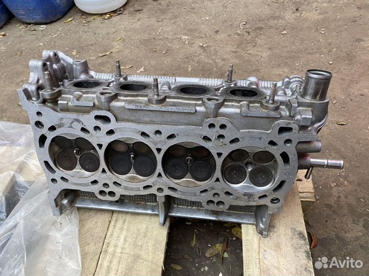 Гбц Камри 2.5, Lехus rх, Тоyоtа rаv4, Lехus еs, Lе