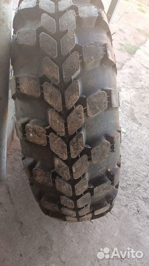 Продам шины