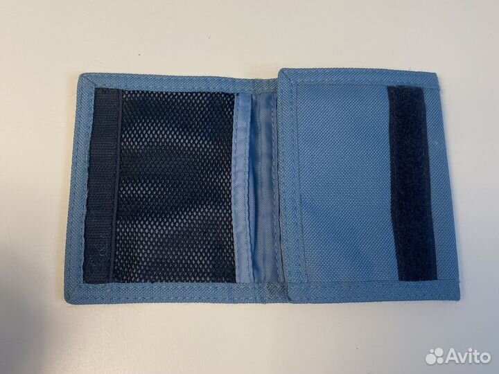 Кошелек adidas оригинал