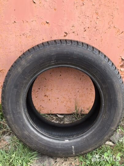 Amtel Planet 195/65 R15
