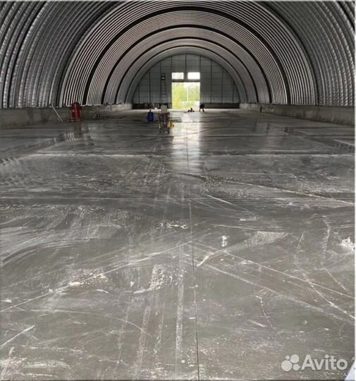 Бетон M100-M3512